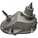 DE32601 / DE31853 Grain elevator drive gearbox [John Deere] FARMING Line - 1