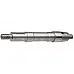 H170967 Shaft [John Deere] FARMING Line for DE19111, DE19271, DE20100, DE31853 - 2