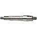H170967 Shaft [John Deere] FARMING Line for DE19111, DE19271, DE20100, DE31853 - 4
