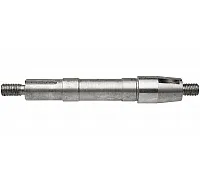 H170967 Вал редуктора [John Deere] FARMING Line вик-ся в DE19111, DE19271, DE20100, DE31853