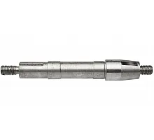 H170967 Shaft [John Deere] FARMING Line for DE19111, DE19271, DE20100, DE31853