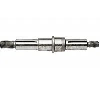 CE18445 Вал редуктора [John Deere] FARMING Line для DE20100, DE32601