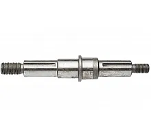 CE18445 Gear Shaft [John Deere] FARMING Line used in DE20100, DE32601