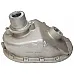 CE18015 Корпус редуктора [John Deere] FARMING Line для DE31853, DE19271, DE20100 - 2