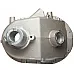 CE18015 Housing [John Deere] FARMING Line for DE31853, DE19271, DE20100 - 4