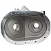 CE18015 Housing [John Deere] FARMING Line for DE31853, DE19271, DE20100 - 5