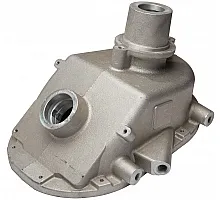 CE18015 Корпус редуктора [John Deere] FARMING Line для DE31853, DE19271, DE20100