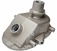 CE18015 Housing [John Deere] FARMING Line for DE31853, DE19271, DE20100