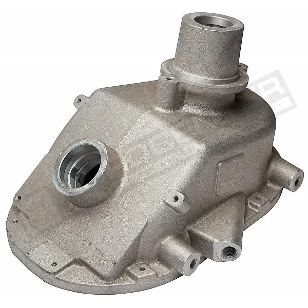 CE18015 Housing [John Deere] FARMING Line for DE31853, DE19271, DE20100 - 1