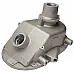 CE18015 Housing [John Deere] FARMING Line for DE31853, DE19271, DE20100 - 1