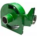 H130137 Gear Case Housing [John Deere] FARMING Line - 3