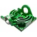 H130137 Gear Case Housing [John Deere] FARMING Line - 6