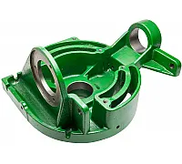 H130137 Gear Case Housing [John Deere] FARMING Line