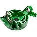 H130137 Gear Case Housing [John Deere] FARMING Line - 1