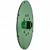 DQ23827 Диск перегрузки z24 d350 [John Deere] FARMING Line - 4