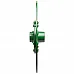 DQ23827 Overload Disc z24 d350 [John Deere] FARMING Line - 3