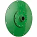 DQ23827 Диск перевантаження z24 d350 [John Deere] FARMING Line - 2