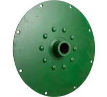 DQ23827 Диск перевантаження z24 d350 [John Deere] FARMING Line
