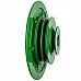 Z11295 Диск вариатора / неподвижный [John Deere] FARMING Line - 2