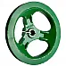 Z11084/Z10812 Pulley [John Deere] FARMING Line - 2