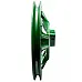Z11084/Z10812 Шкив вариатора вентилятора [John Deere] FARMING Line - 3
