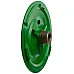 Z10732 / Z10729 / Z12274 Полушкив вариатора d30 [John Deere] FARMING Line - 2