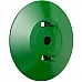 Z10732 / Z10729 / Z12274 Полушкив вариатора d30 [John Deere] FARMING Line - 3