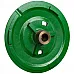 Z10732 / Z10729 / Z12274 Variator pulley d30 [John Deere] FARMING Line - 1