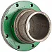 Z10768 Variator hub [John Deere] FARMING Line - 3