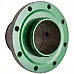 Z10768 Variator hub [John Deere] FARMING Line - 5