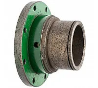 Z10768 Variator hub [John Deere] FARMING Line
