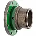 Z10768 Variator hub [John Deere] FARMING Line - 1