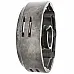 R304383 Transmission Clutch Drum [John Deere] FARMING Line - 3