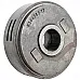 R304383 Барабан муфти КПП [John Deere] FARMING Line - 4