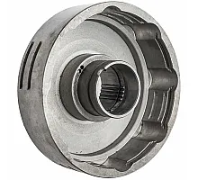 R304383 Барабан муфти КПП [John Deere] FARMING Line
