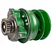 RE587430 Fan Drive [John Deere] FARMING Line - 5