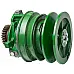 RE587430 Fan Drive [John Deere] FARMING Line - 2