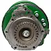 RE587430 Fan Drive [John Deere] FARMING Line - 3