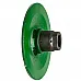 Z11214 Variator pulley d30 [John Deere] FARMING Line, Z10085 - 2