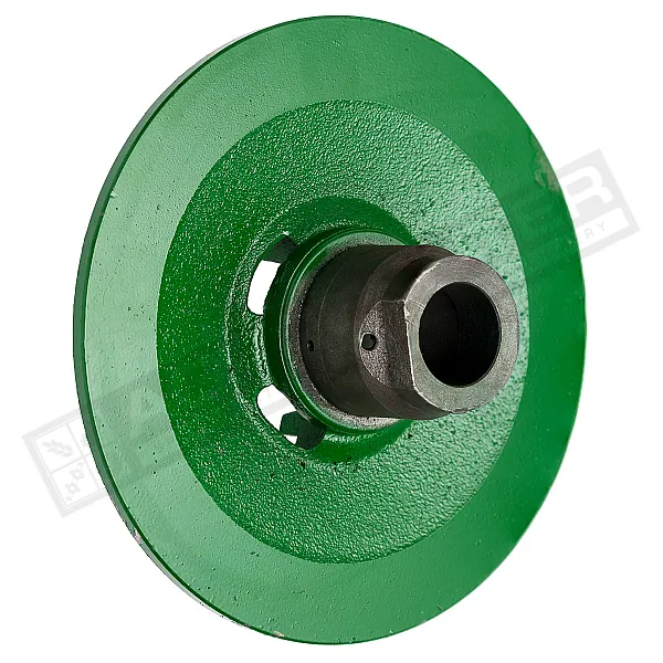 Z11214 Variator pulley d30 [John Deere] FARMING Line, Z10085 - 1