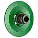 Z11214 Variator pulley d30 [John Deere] FARMING Line, Z10085 - 1