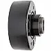 AH226112 Friction clutch [John Deere] FARMING Line, AH204467 - 5