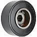 AH226112 Friction clutch [John Deere] FARMING Line, AH204467 - 4