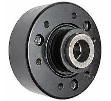 AH226112 Friction clutch [John Deere] FARMING Line, AH204467