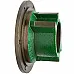 H97378 Ступица вариатора [John Deere] FARMING Line - 2