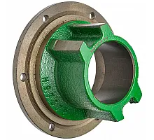 H97378 Variator hub [John Deere] FARMING Line
