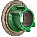 H97378 Variator hub [John Deere] FARMING Line - 1
