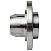 Z12481 / Z12966 Wheel hub [John Deere] FARMING Line - 5
