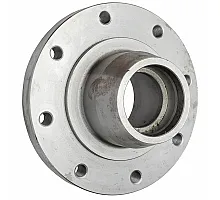 Z12481 / Z12966 Wheel hub [John Deere] FARMING Line