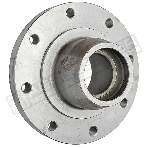 Z12481 / Z12966 Wheel hub [John Deere] FARMING Line - 1